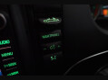 Saab 9-3 1.9 TiD Linear SE Auto Euro 4 2dr 29
