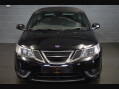 Saab 9-3 1.9 TiD Linear SE Auto Euro 4 2dr 5