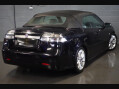 Saab 9-3 1.9 TiD Linear SE Auto Euro 4 2dr 6