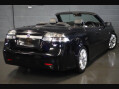 Saab 9-3 1.9 TiD Linear SE Auto Euro 4 2dr 7