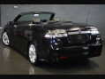 Saab 9-3 1.9 TiD Linear SE Auto Euro 4 2dr 8