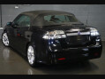 Saab 9-3 1.9 TiD Linear SE Auto Euro 4 2dr 9