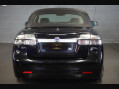Saab 9-3 1.9 TiD Linear SE Auto Euro 4 2dr 10