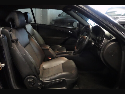 Saab 9-3 1.9 TiD Linear SE Auto Euro 4 2dr 12