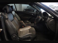 Saab 9-3 1.9 TiD Linear SE Auto Euro 4 2dr 12
