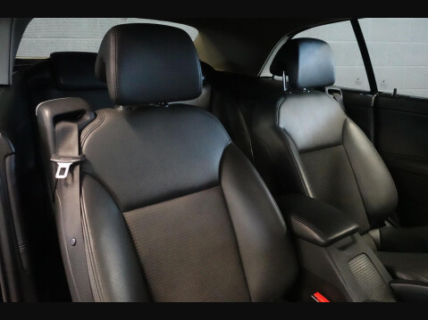 Saab 9-3 1.9 TiD Linear SE Auto Euro 4 2dr 13