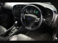 Saab 9-3 1.9 TiD Linear SE Auto Euro 4 2dr 14