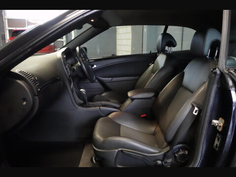 Saab 9-3 1.9 TiD Linear SE Auto Euro 4 2dr 15