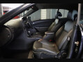 Saab 9-3 1.9 TiD Linear SE Auto Euro 4 2dr 15