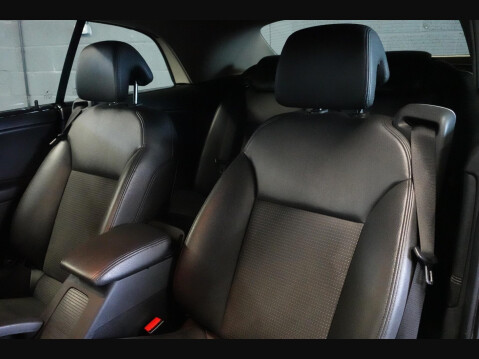 Saab 9-3 1.9 TiD Linear SE Auto Euro 4 2dr 16
