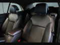 Saab 9-3 1.9 TiD Linear SE Auto Euro 4 2dr 16
