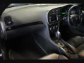 Saab 9-3 1.9 TiD Linear SE Auto Euro 4 2dr 17