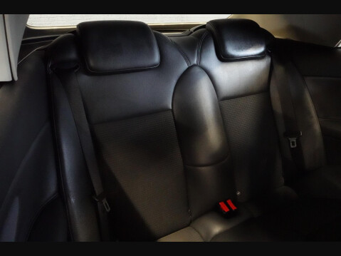 Saab 9-3 1.9 TiD Linear SE Auto Euro 4 2dr 18
