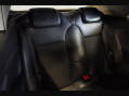 Saab 9-3 1.9 TiD Linear SE Auto Euro 4 2dr 18