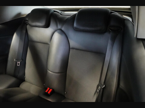 Saab 9-3 1.9 TiD Linear SE Auto Euro 4 2dr 19
