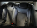 Saab 9-3 1.9 TiD Linear SE Auto Euro 4 2dr 19