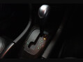 Saab 9-3 1.9 TiD Linear SE Auto Euro 4 2dr 24