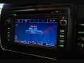 Saab 9-3 1.9 TiD Linear SE Auto Euro 4 2dr 26