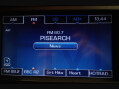 Saab 9-3 1.9 TiD Linear SE Auto Euro 4 2dr 27
