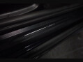 Saab 9-3 1.9 TiD Linear SE Auto Euro 4 2dr 31