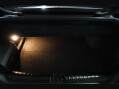 Saab 9-3 1.9 TiD Linear SE Auto Euro 4 2dr 32