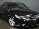 Saab 9-3 1.9 TiD Linear SE Auto Euro 4 2dr