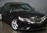 Saab 9-3 1.9 TiD Linear SE Auto Euro 4 2dr