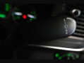 Saab 9-3 1.9 TiD Linear SE Auto Euro 4 2dr 23