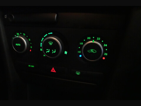 Saab 9-3 1.9 TiD Linear SE Auto Euro 4 2dr 25