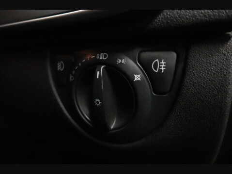Saab 9-3 1.9 TiD Linear SE Auto Euro 4 2dr 30