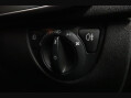 Saab 9-3 1.9 TiD Linear SE Auto Euro 4 2dr 30