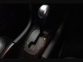 Saab 9-3 1.9 TiD Linear SE Auto Euro 4 2dr 24