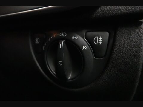 Saab 9-3 1.9 TiD Linear SE Auto Euro 4 2dr 30