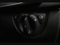 Saab 9-3 1.9 TiD Linear SE Auto Euro 4 2dr 30