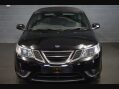 Saab 9-3 1.9 TiD Linear SE Auto Euro 4 2dr 5