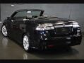 Saab 9-3 1.9 TiD Linear SE Auto Euro 4 2dr 8