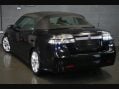 Saab 9-3 1.9 TiD Linear SE Auto Euro 4 2dr 9