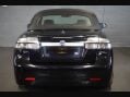 Saab 9-3 1.9 TiD Linear SE Auto Euro 4 2dr 10