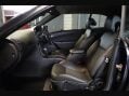 Saab 9-3 1.9 TiD Linear SE Auto Euro 4 2dr 15