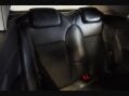 Saab 9-3 1.9 TiD Linear SE Auto Euro 4 2dr 18