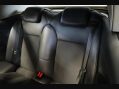 Saab 9-3 1.9 TiD Linear SE Auto Euro 4 2dr 19