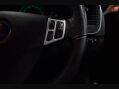 Saab 9-3 1.9 TiD Linear SE Auto Euro 4 2dr 21