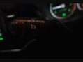 Saab 9-3 1.9 TiD Linear SE Auto Euro 4 2dr 22