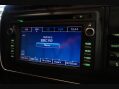 Saab 9-3 1.9 TiD Linear SE Auto Euro 4 2dr 26