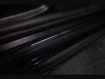 Saab 9-3 1.9 TiD Linear SE Auto Euro 4 2dr 31