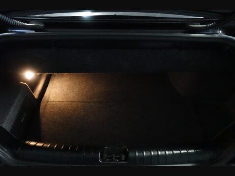 Saab 9-3 1.9 TiD Linear SE Auto Euro 4 2dr 32