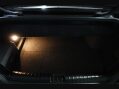 Saab 9-3 1.9 TiD Linear SE Auto Euro 4 2dr 32