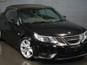 Saab 9-3 1.9 TiD Linear SE Auto Euro 4 2dr