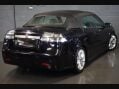 Saab 9-3 1.9 TiD Linear SE Auto Euro 4 2dr 6