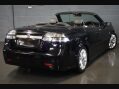 Saab 9-3 1.9 TiD Linear SE Auto Euro 4 2dr 7
